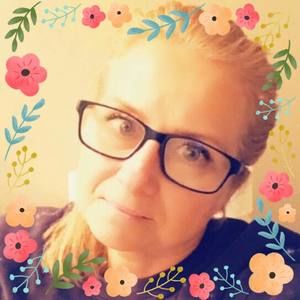 Meet your Posher, Josee